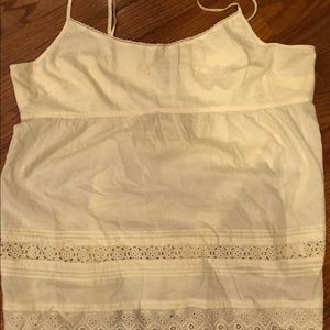 Lucky band summer shirt